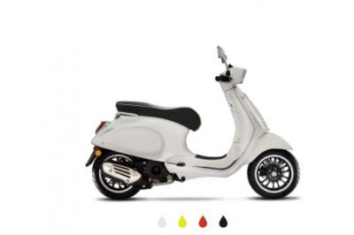 VESPA SPRINT 125