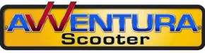 Logo de AVVENTURA SCOOTER COLOMBES