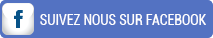 Facebook AVVENTURA SCOOTER COLOMBES